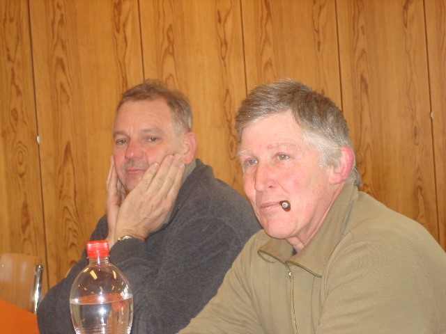 ../Images/Jagd 041.jpg